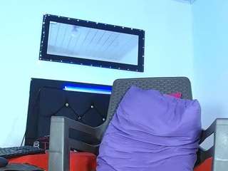 hotboyluxeet's live room