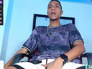 hotboyluxeet
