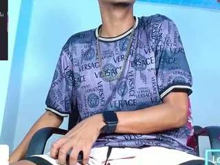 hotboyluxeet