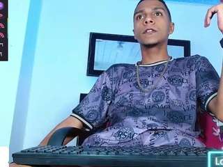 hotboyluxeet