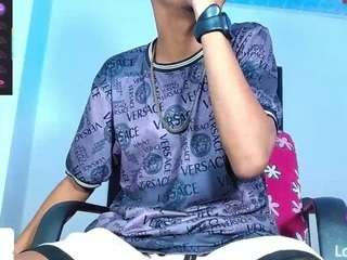 hotboyluxeet