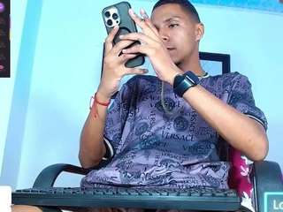hotboyluxeet