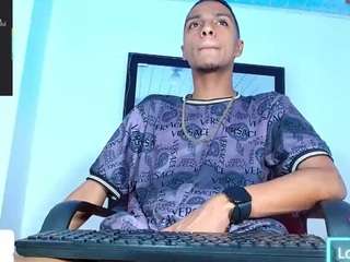 hotboyluxeet