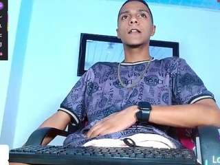 hotboyluxeet