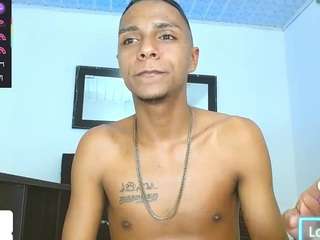 hotboyluxeet