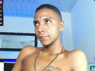 hotboyluxeet