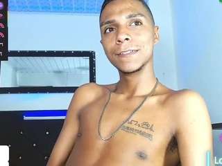 hotboyluxeet