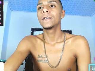 hotboyluxeet