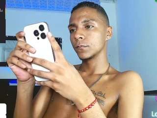 hotboyluxeet