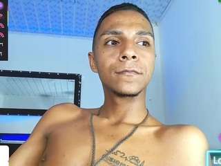 hotboyluxeet