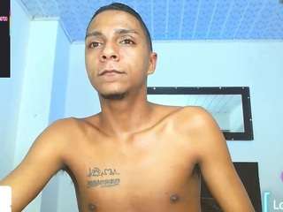 hotboyluxeet