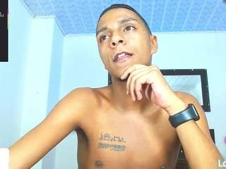 hotboyluxeet