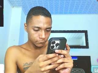 hotboyluxeet