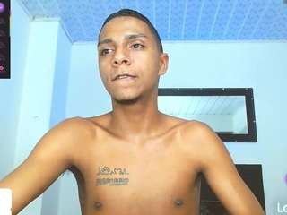 hotboyluxeet