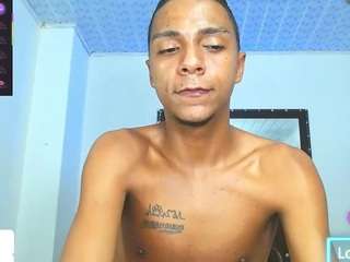 hotboyluxeet