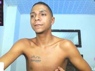 hotboyluxeet