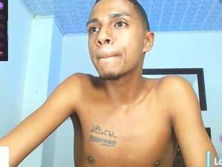 hotboyluxeet