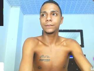 hotboyluxeet