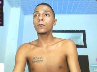 hotboyluxeet