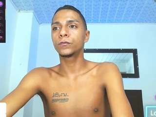 hotboyluxeet