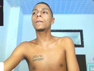 hotboyluxeet