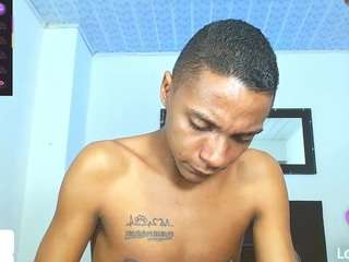 hotboyluxeet
