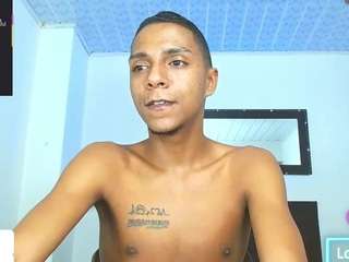 hotboyluxeet