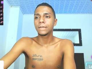 hotboyluxeet