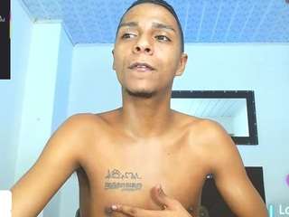 hotboyluxeet