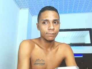 hotboyluxeet