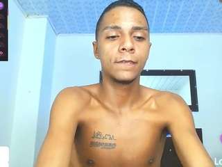 hotboyluxeet