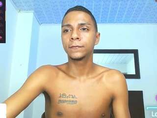 hotboyluxeet