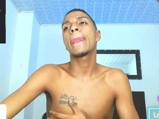 hotboyluxeet