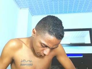 hotboyluxeet