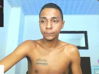hotboyluxeet