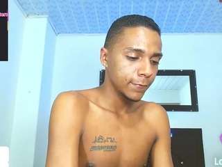 hotboyluxeet
