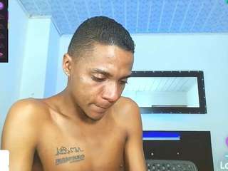 hotboyluxeet