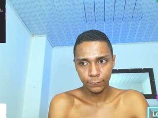 hotboyluxeet