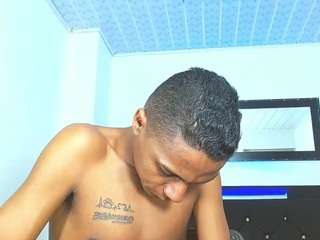 hotboyluxeet