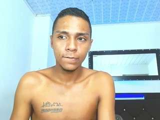 hotboyluxeet