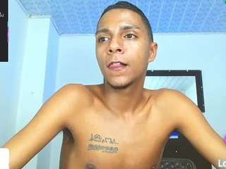 hotboyluxeet