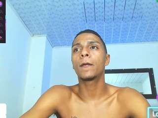 hotboyluxeet
