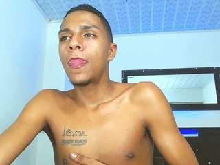 hotboyluxeet