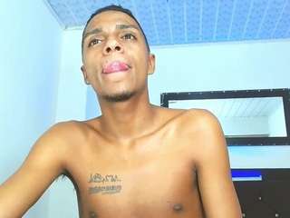 hotboyluxeet