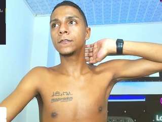 hotboyluxeet