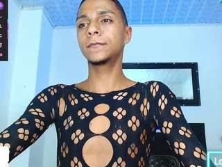 hotboyluxeet