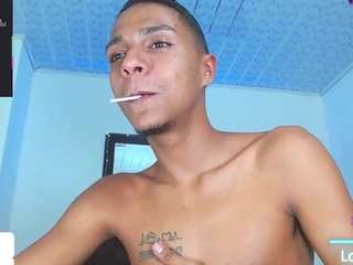 hotboyluxeet
