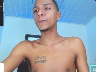 hotboyluxeet