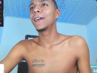 hotboyluxeet