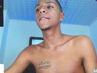 hotboyluxeet
